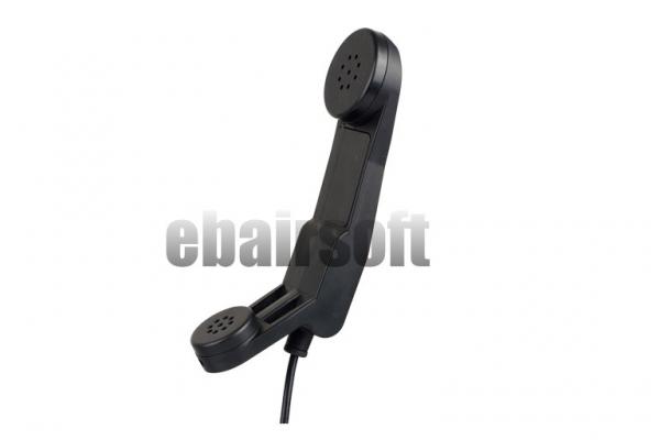 G Element H-250 Military Phone (EX 117)